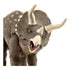 Jurassic World Habitat Defender Triceratops